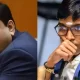 Gautam Adani lauds Indian teen chess sensation R Praggnanandhaa for beating top 2 ranked players at Norway Chess competition