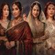 Netflix gives green signal to Heeramandi: The Diamond Bazaar season 2