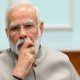 NDA set to form government but Modi guarantee fails