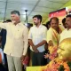 Andhra Pradesh assembly elections: TDP’s Chandrababu Naidu to take oath as next Chief Minister on June 9
