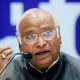 Mallikarjun Kharge says Opposition’s INDIA Bloc will continue to fight against BJP