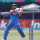 Rishabh Pant’s audacious shot leaves bowler in disbelief, Ponting and Sreesanth impressed