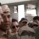 Kangana Ranaut slapped by CISF official at Chandigarh Airport