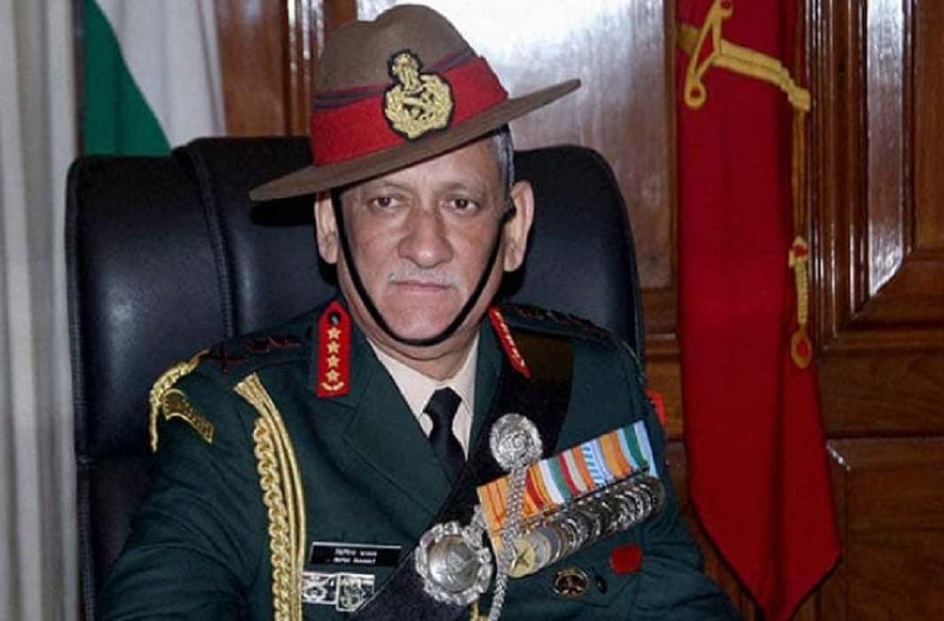 General Bipin Rawat1