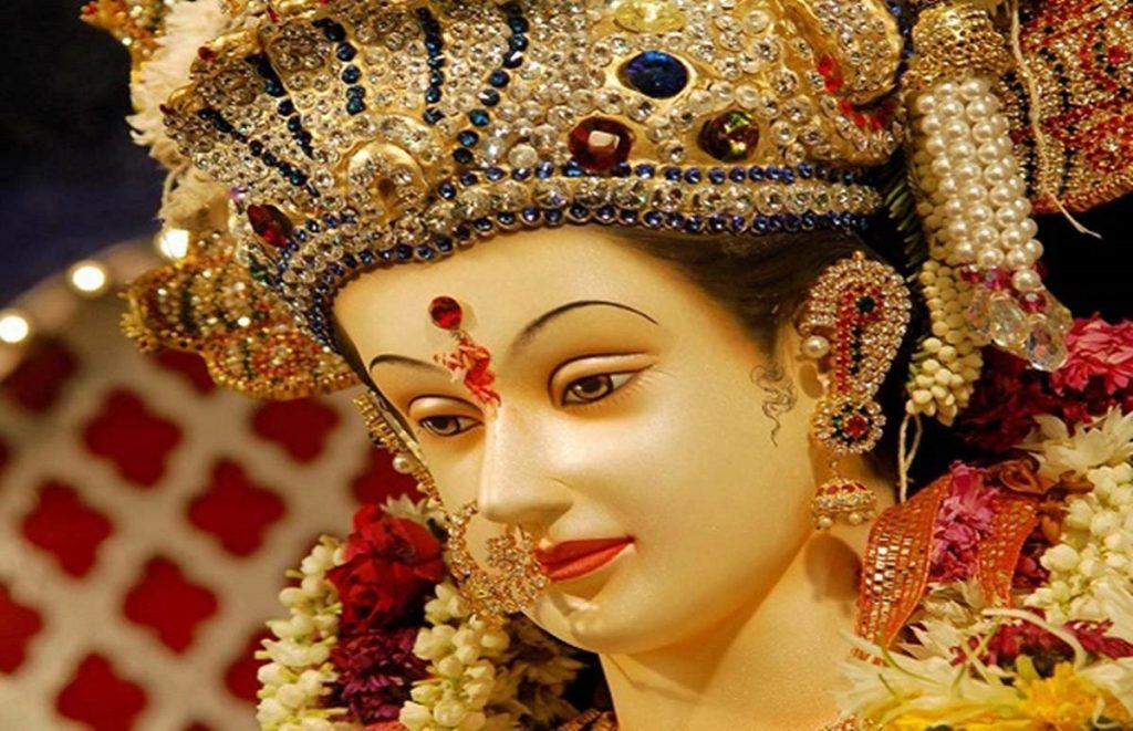 दुर्गापूजा विशेष: अपनी राशि के अनुसार जानिए, कैसी रहेगी इस बार की नवरात्रि आपके लिए 3 maa 3
