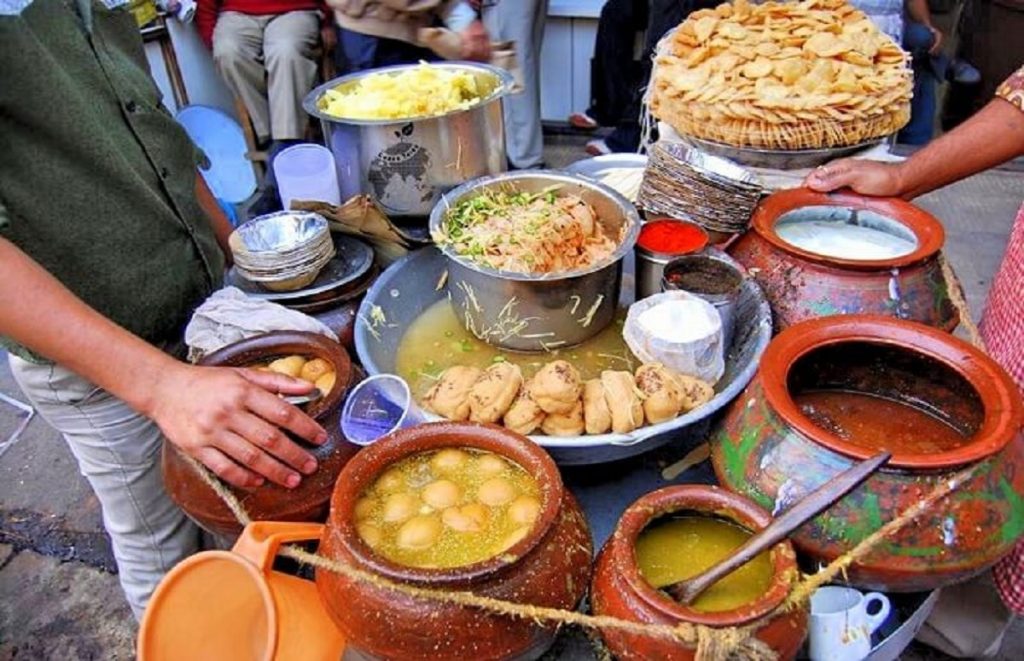 इसलिए हर साल मनाया जाता है वर्ल्ड फूड डे, भारत में रोजाना 40% खाना होता है बर्बाद 1 National