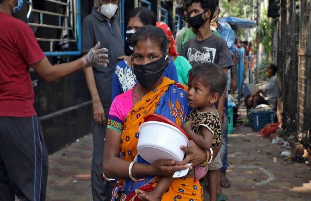 इसलिए हर साल मनाया जाता है वर्ल्ड फूड डे, भारत में रोजाना 40% खाना होता है बर्बाद 2 Coronavirus