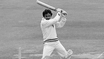 नहीं रहे भारत के पूर्व क्रिकेटर यशपाल शर्मा, 66 साल की उम्र में हुआ निधन, 1983 विश्व विजेता भारतीय टीम का थे हिस्सा 1 भारतीय क्रिकेटर यशपाल शर्मा