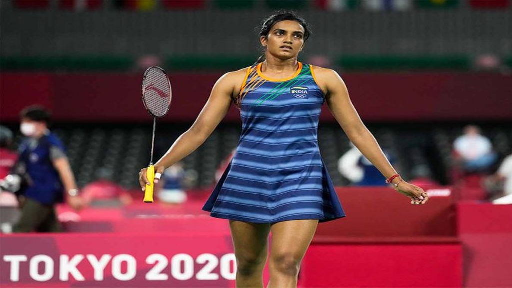 Tokyo Olympics में सातवां दिन भारत के लिए है बेहद खास, मेडल से एक कदम दूरी पर सतीश, तीरंदाजी और बैडमिंटन में भी दिखा शानदार खेल 4 %E0%A4%AD%E0%A4%BE%E0%A4%B0%E0%A4%A4 %E0%A4%95%E0%A5%80 %E0%A4%B8%E0%A5%8D%E0%A4%9F%E0%A4%BE%E0%A4%B0 %E0%A4%AC%E0%A5%88%E0%A4%A1%E0%A4%AE%E0%A4%BF%E0%A4%82%E0%A4%9F%E0%A4%A8 %E0%A4%96%E0%A4%BF%E0%A4%B2%E0%A4%BE%E0%A4%A1%E0%A4%BC%E0%A5%80 %E0%A4%AA%E0%A5%80%E0%A4%B5%E0%A5%80 %E0%A4%B8%E0%A4%BF%E0%A4%82%E0%A4%A7%E0%A5%81 %E0%A4%85%E0%A4%82%E0%A4%A4%E0%A4%BF%E0%A4%AE %E0%A4%86%E0%A4%A0 %E0%A4%AE%E0%A5%87%E0%A4%82 %E0%A4%9C%E0%A4%97%E0%A4%B9 %E0%A4%AC%E0%A4%A8%E0%A4%BE%E0%A4%88 %E0%A4%B9%E0%A5%88%E0%A5%A4