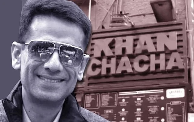 ऑक्सीजन कंसंट्रेटर की कालाबाजारी में नवनीत कालरा का मशहूर रेस्तरां खान चाचा और टाउन हॉल का रजिस्ट्रेशन हुआ निरस्त 1 %E0%A4%96%E0%A4%BE%E0%A4%A8 %E0%A4%9A%E0%A4%BE%E0%A4%9A%E0%A4%BE %E0%A4%B9%E0%A5%8B%E0%A4%9F%E0%A4%B2 %E0%A4%95%E0%A4%BE %E0%A4%95%E0%A4%BE%E0%A4%97%E0%A4%9C %E0%A4%B9%E0%A5%81%E0%A4%86 %E0%A4%B0%E0%A4%A6%E0%A5%8D%E0%A4%A6 1