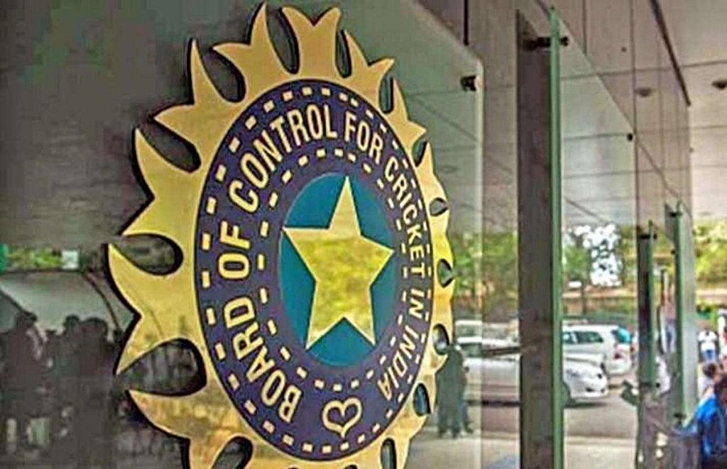 Cricket News Updates: Kohli की बेटी को अपशब्द कहने वाला गिरफ्तार, पढ़ें खेल से जुड़ी दिनभर की सभी बड़ी खबरें 6 BCCI