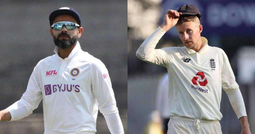 IND vs ENG: 19 साल बाद एक बार फिर हेडिंग्ले के मैदान पर इंग्लैड को हराने उतरेगा भारत, जाने दोनो टीमों के हेड टू हेड आंकड़े 1 %E0%A4%95%E0%A4%AA%E0%A5%8D%E0%A4%A4%E0%A4%BE%E0%A4%A8 %E0%A4%B5%E0%A4%BF%E0%A4%B0%E0%A4%BE%E0%A4%9F %E0%A4%95%E0%A5%8B%E0%A4%B9%E0%A4%B2%E0%A5%80 %E0%A4%94%E0%A4%B0 %E0%A4%87%E0%A4%82%E0%A4%97%E0%A5%8D%E0%A4%B2%E0%A5%88%E0%A4%A1 %E0%A4%95%E0%A5%87 %E0%A4%95%E0%A4%AA%E0%A5%8D%E0%A4%A4%E0%A4%BE%E0%A4%A8 %E0%A4%9C%E0%A5%8B %E0%A4%B0%E0%A5%82%E0%A4%9F 1
