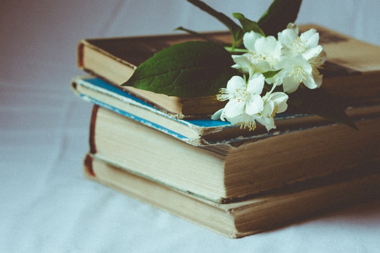 Happy Teachers Day 2021: अपने Teachers को खूबसूरत Gift के जरिए दें सम्मान 2 books