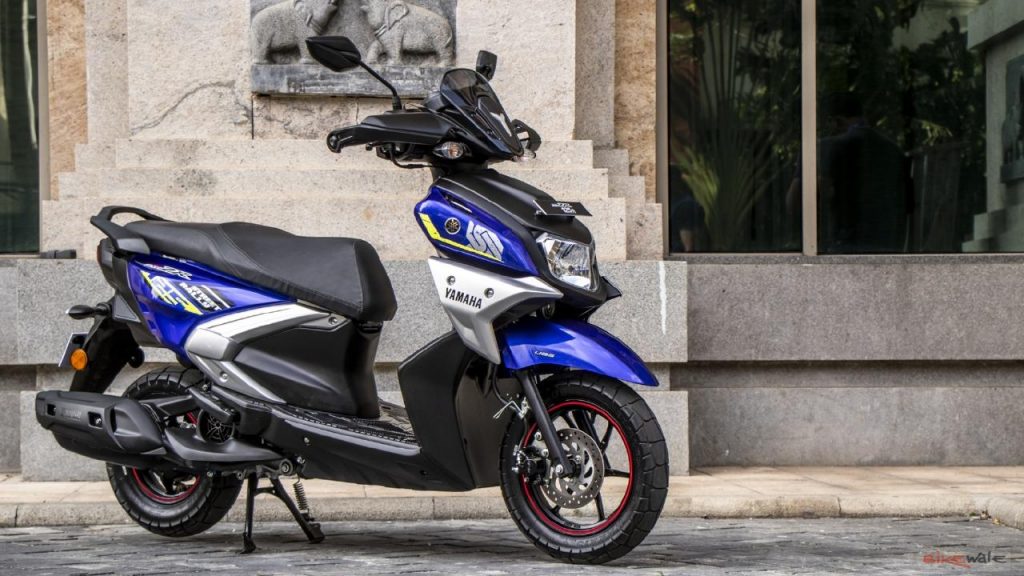 Yamaha का नया Scooter भारत में हुआ लॉन्च, जानें क्या है कीमत और बेहतरीन Feature 1 %E0%A4%B6%E0%A4%BE%E0%A4%A8%E0%A4%A6%E0%A4%BE%E0%A4%B0 %E0%A4%AB%E0%A5%80%E0%A4%9A%E0%A4%B0 %E0%A4%AE%E0%A5%87%E0%A4%82 %E0%A4%AE%E0%A5%8C%E0%A4%9C%E0%A5%82%E0%A4%A6 %E0%A4%B9%E0%A5%88 %E0%A4%AF%E0%A4%B9 %E0%A4%B8%E0%A5%8D%E0%A4%95%E0%A5%82%E0%A4%9F%E0%A4%B0