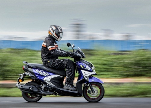 Yamaha का नया Scooter भारत में हुआ लॉन्च, जानें क्या है कीमत और बेहतरीन Feature 2 %E0%A4%97%E0%A4%9C%E0%A4%AC %E0%A4%95%E0%A4%BE %E0%A4%B9%E0%A5%88 %E0%A4%AF%E0%A5%87 %E0%A4%B8%E0%A5%8D%E0%A4%95%E0%A5%82%E0%A4%9F%E0%A4%B0 yamaha %E0%A4%95%E0%A4%BE 1