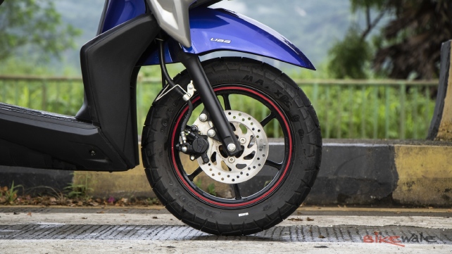 Yamaha का नया Scooter भारत में हुआ लॉन्च, जानें क्या है कीमत और बेहतरीन Feature 3 %E0%A4%AC%E0%A5%87%E0%A4%B9%E0%A4%A6 %E0%A4%B6%E0%A4%BE%E0%A4%A8%E0%A4%A6%E0%A4%BE%E0%A4%B0 %E0%A4%AB%E0%A5%80%E0%A4%9A%E0%A4%B0 %E0%A4%AE%E0%A5%87%E0%A4%82 %E0%A4%B9%E0%A5%88 %E0%A4%AF%E0%A4%B9 %E0%A4%B8%E0%A5%8D%E0%A4%95%E0%A5%82%E0%A4%9F%E0%A4%B0
