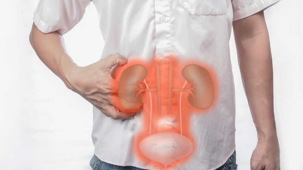 अगर आपको भी पसंद है Tomato Ketchup तो हो जाएं सावधान.... 1 kidney
