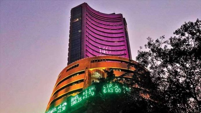 इलाज के लिए दिल्ली रवाना हुए राजद सुप्रीमो लालू प्रसाद यादव, पढ़ें 3 नवंबर की सभी बड़ी खबरें... 9 sensex nifty 1
