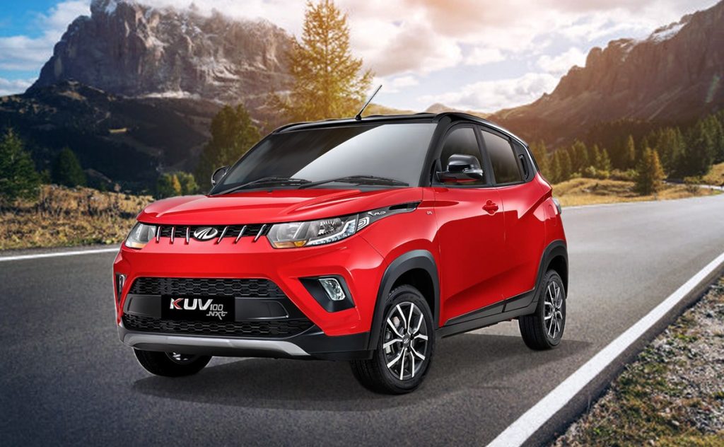 Mahindra XUV 700 के लॉन्च होने से पहले Mahindra दे रही है SUV मॉडल पर 2.63 लाख रुपये की छूट 3 mahindra %E0%A4%95%E0%A5%80 %E0%A4%AF%E0%A4%B9 %E0%A4%97%E0%A4%BE%E0%A4%A1%E0%A4%BC%E0%A5%80 %E0%A4%B9%E0%A5%88 %E0%A4%AC%E0%A5%87%E0%A4%B9%E0%A4%A6 %E0%A4%B6%E0%A4%BE%E0%A4%A8%E0%A4%A6%E0%A4%BE%E0%A4%B0