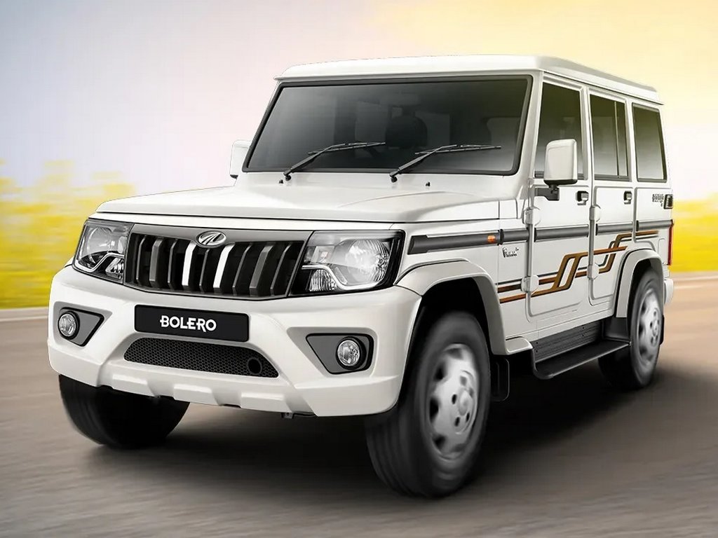 Mahindra XUV 700 के लॉन्च होने से पहले Mahindra दे रही है SUV मॉडल पर 2.63 लाख रुपये की छूट 4 %E0%A4%B2%E0%A5%8B%E0%A4%97%E0%A5%8B %E0%A4%95%E0%A5%80 %E0%A4%AA%E0%A4%B9%E0%A4%B2%E0%A5%80 %E0%A4%AA%E0%A4%B8%E0%A4%82%E0%A4%A6 %E0%A4%B9%E0%A5%88 %E0%A4%AF%E0%A4%B9 %E0%A4%97%E0%A4%BE%E0%A4%A1%E0%A4%BC%E0%A5%80 1