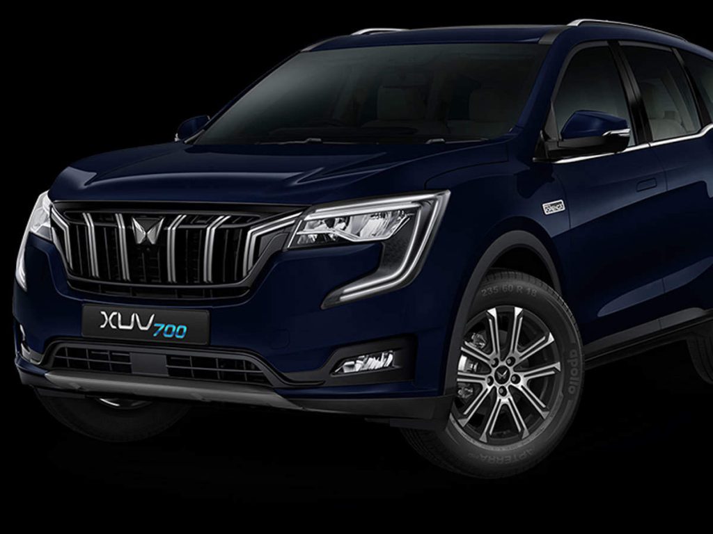 Mahindra XUV 700 के लॉन्च होने से पहले Mahindra दे रही है SUV मॉडल पर 2.63 लाख रुपये की छूट 1 Mahindra %E0%A4%95%E0%A5%80 %E0%A4%B6%E0%A4%BE%E0%A4%A8%E0%A4%A6%E0%A4%BE%E0%A4%B0 %E0%A4%97%E0%A4%BE%E0%A4%A1%E0%A4%BC%E0%A5%80 %E0%A4%B2%E0%A5%8B%E0%A4%97 %E0%A4%95%E0%A4%B0 %E0%A4%B0%E0%A4%B9%E0%A5%87 %E0%A4%87%E0%A4%82%E0%A4%A4%E0%A4%9C%E0%A4%BE%E0%A4%B0 1