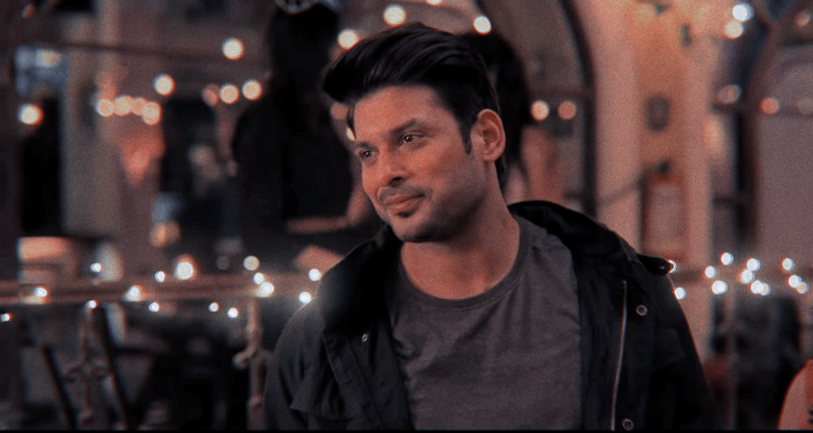 Most Handsome Men 2021 List में Sidharth Shukla व SSR का नाम किया गया नॅामिनेट 1 sidharth shukla 1