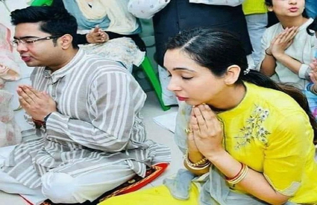 APN Live Updates: योगी सरकार के चार साल, CM ने कहा-"आत्मनिर्भर बन रहा है उत्तर प्रदेश" 3 %E0%A4%85%E0%A4%AD%E0%A4%BF%E0%A4%B7%E0%A5%87%E0%A4%95 %E0%A4%AC%E0%A4%A8%E0%A4%B0%E0%A5%8D%E0%A4%9C%E0%A5%80