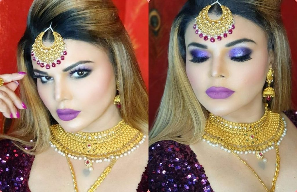 APN Live Updates : Captain Amarinder Singh ने दिया इस्तीफा, कहा- सोनिया बना लें किसी को सीएम 2 Rakhi Sawant