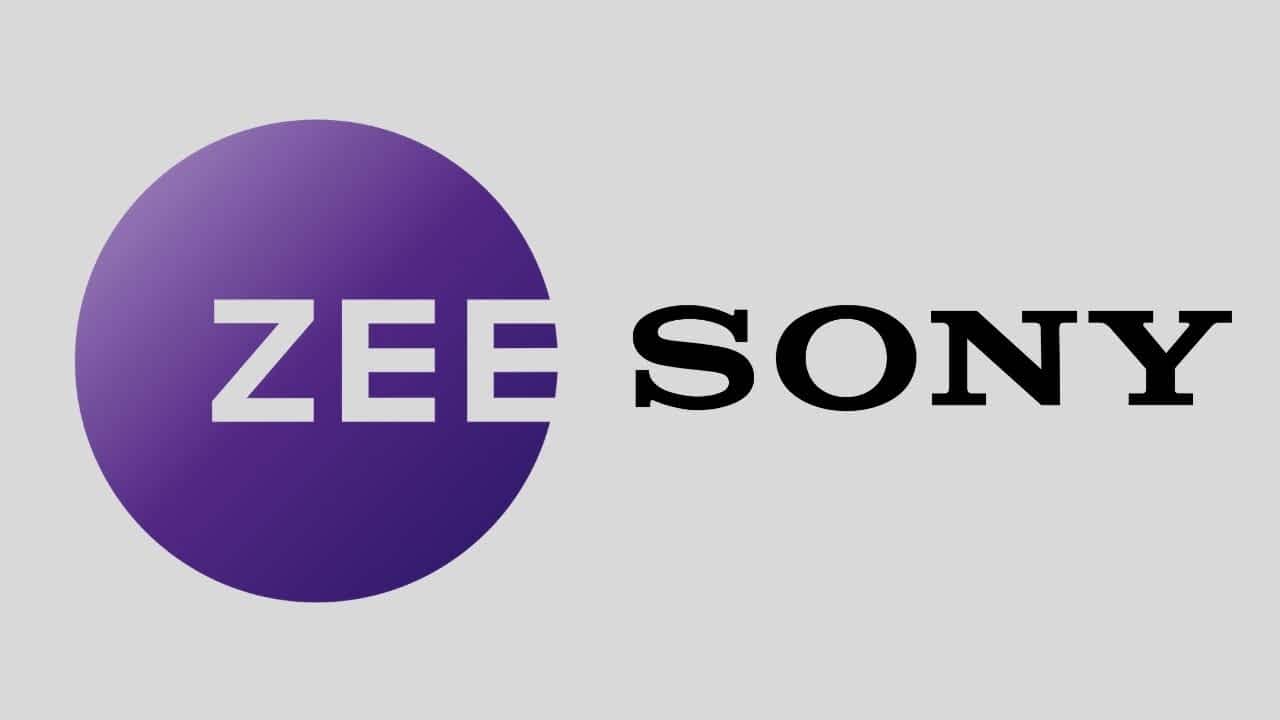 Sony और Zee होंगे मर्ज, 75 चैनल्स के साथ बनेगा सबसे बड़ा TV नेटवर्क