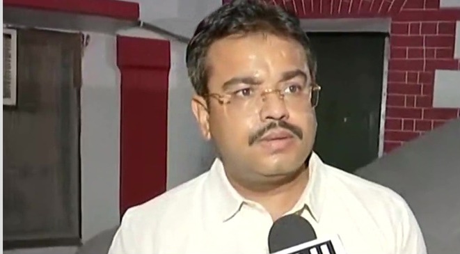 24 अक्टूबर: Drugs Case में NCB पर लगे गंभीर आरोप, पढ़ें दिन भर की सभी प्रमुख खबरें 7 Ashish Mishra