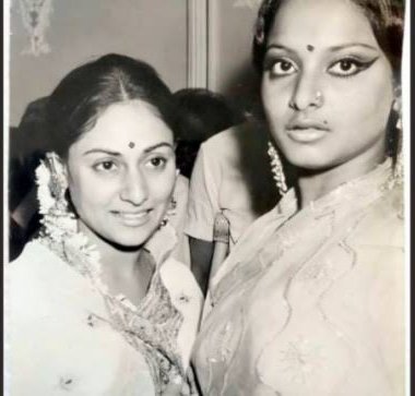 Happy Birthday Rekha: अपनी 'खूबसूरती' और बेहतरीन अदाओं से फैंस के दिलों को किया घायल 3 FBUNeEoVEAQCzGl