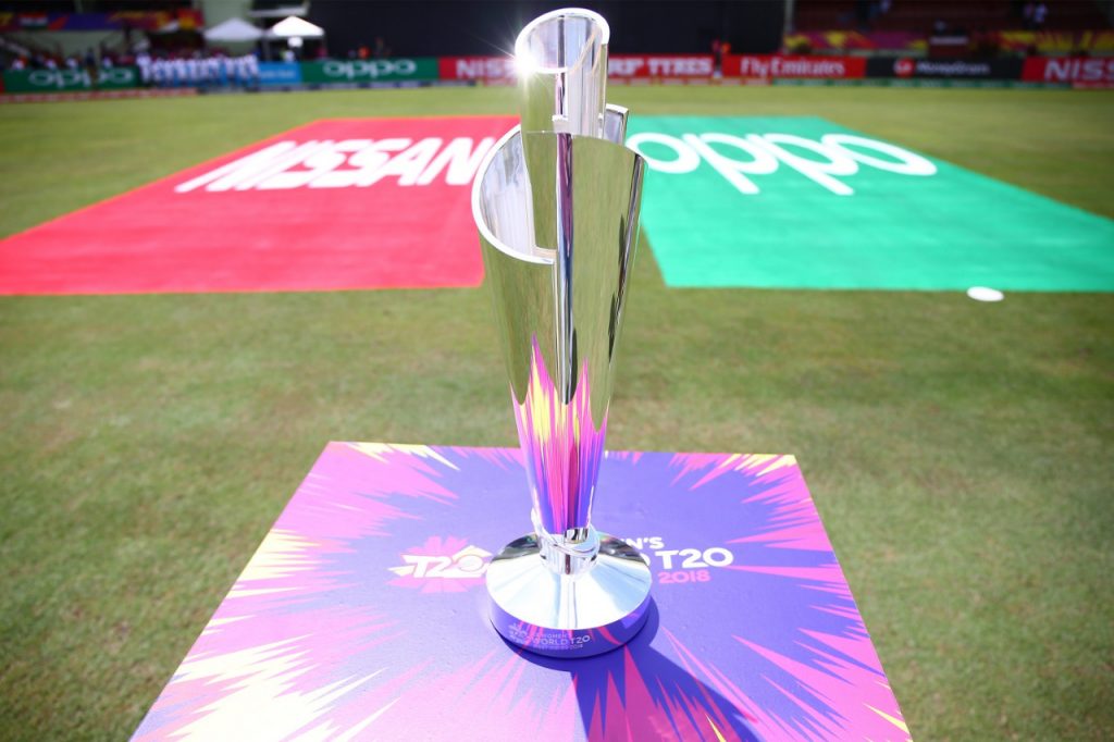 Cricket News Updates: Kohli के रेस्टोरेंट में LGBTQ+ की नो एंट्री, पढ़ें खेल से जुड़ी दिनभर की सभी बड़ी खबरें 6 world cup