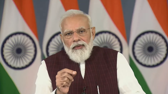 सुकेश चंद्रशेखर से जुड़े मामले में जैकलीन ने ED के सामने दिए बयान, जांच में कर रही हैं सहयोग: अभिनेत्री के प्रवक्ता, पढ़ें 23 अक्टूबर की सभी बड़ी खबरें... 1 PM Narendra Modi