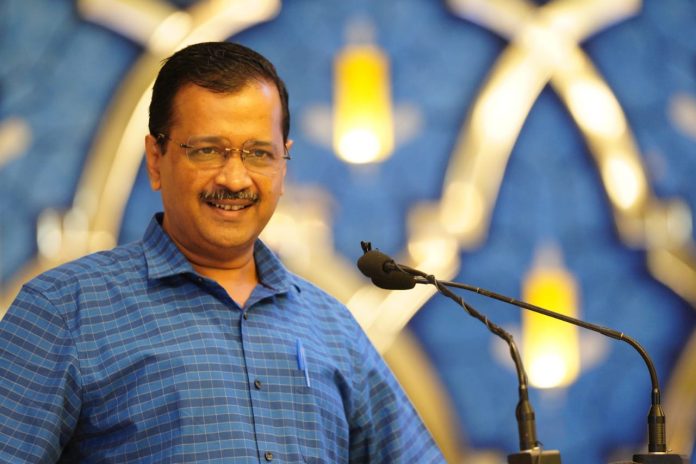 arvind kejriwal arvind kejriwal