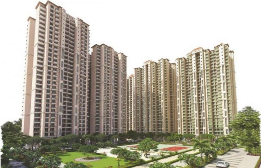 17 अक्टूबर: देश के कई हिस्सों में भारी बारिश, पढ़ें दिन भर की तमाम बड़ी खबरें 8 Prateek Grand City
