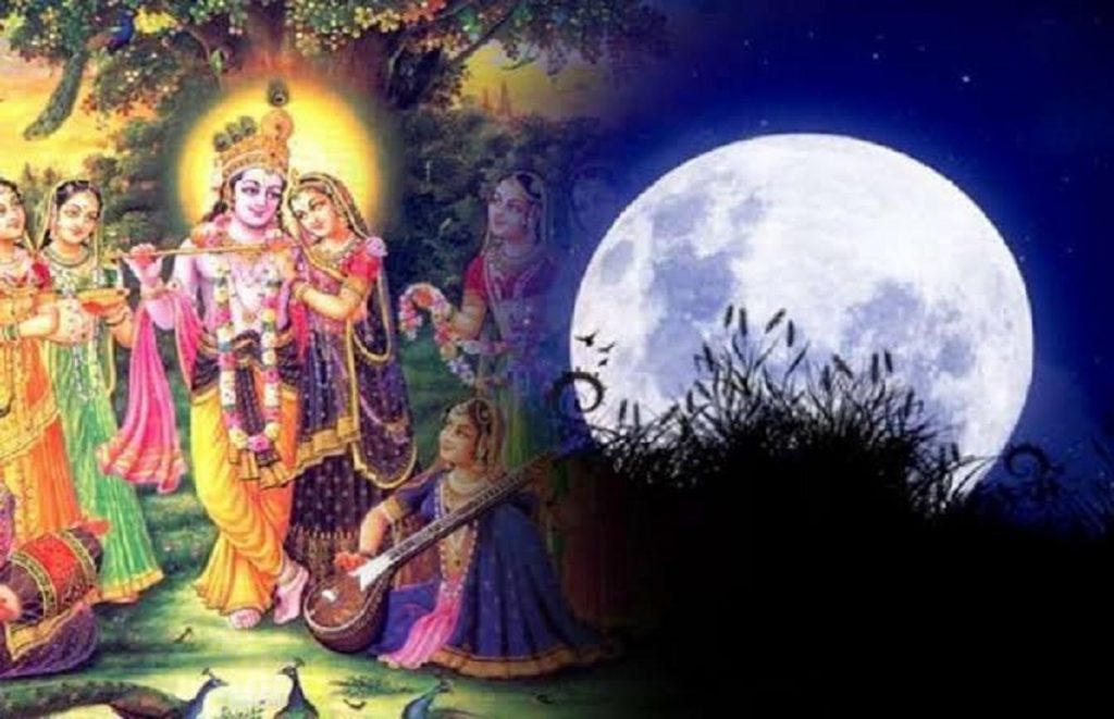 Sharad Purnima 2021: इस तरह मां लक्ष्मी को करें प्रसन्न, कार्तिक स्नान आरंभ 2 %E0%A4%B6%E0%A4%B0%E0%A4%A6 %E0%A4%AA%E0%A5%82%E0%A4%B0%E0%A5%8D%E0%A4%A3%E0%A4%BF%E0%A4%AE%E0%A4%BE