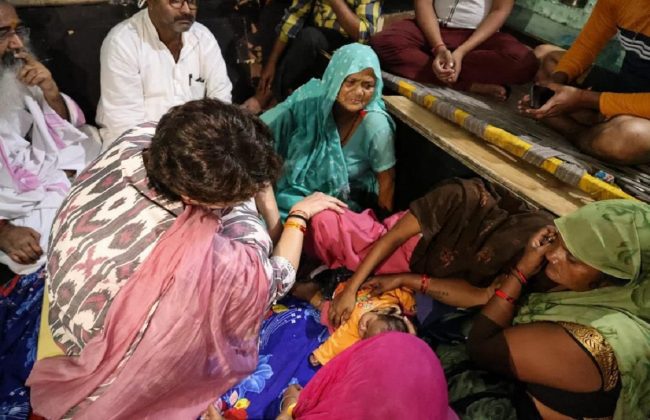 ड्रग्स को खत्म करने के लिए मुझे जेल भी जाना पड़े तो जाऊंगा: NCB अधिकारी समीर वानखेड़े, पढ़ें दिनभर की सभी बड़ी खबरें... 7 jhj