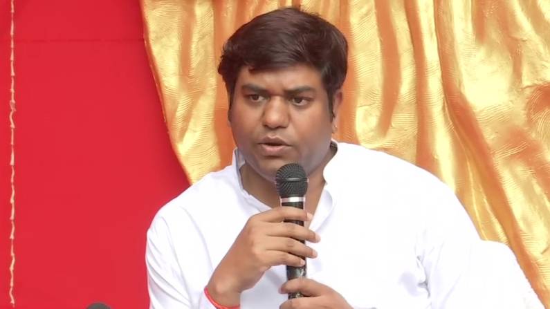 24 अक्टूबर: Drugs Case में NCB पर लगे गंभीर आरोप, पढ़ें दिन भर की सभी प्रमुख खबरें 4 mukesh sahani