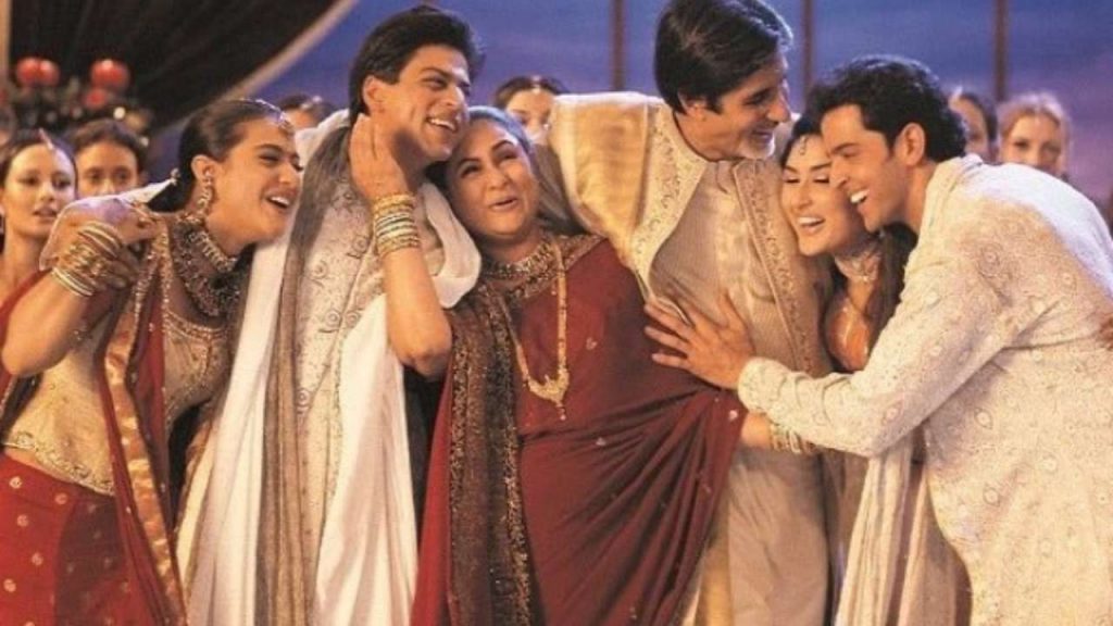 Karwa Chauth 2021: ये रोमांटिक गाने आपके दिन को और खास बना देंगे! 2 924903 bolechudiyan indonesia