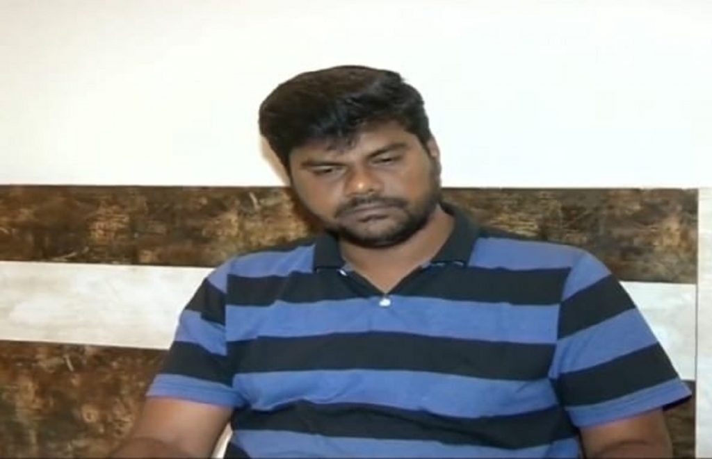 हिजबुल मुजाहिदीन के दो आतंकियों को दिल्ली की अदालत ने 12 साल की कैद की सजा सुनाई, पढ़ें 25 अक्टूबर की सभी बड़ी खबरें… 2 Prabhakar Sail