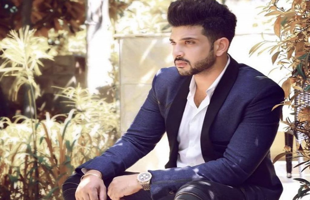Bollywood News Updates: Katrina Kaif और Vicky Kaushal की गाड़ी की नंबर प्लेट ने लोगों का खींचा ध्यान, पढ़ें Entertainment से जुड़ी दिन भर की सभी बड़ी खबरें 3 Karan Kundra