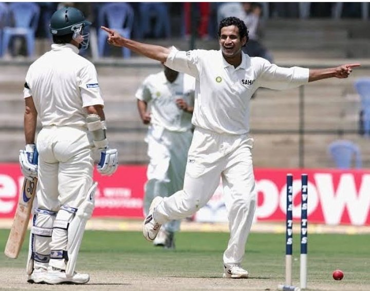 Cricket News Updates: Shoaib Akhtar ने Live Show में दिया इस्तीफा, पढ़ें खेल से जुड़ी दिनभर की सभी बड़ी खबरें 4 IRFAN PATHAN