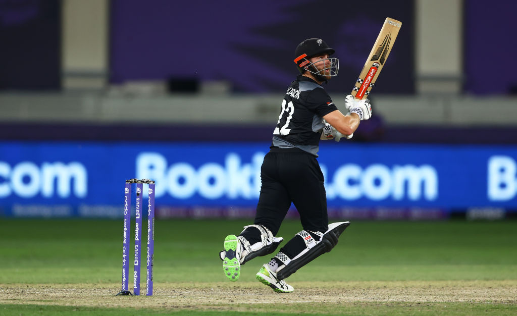 Cricket News Updates: Kohli के रेस्टोरेंट में LGBTQ+ की नो एंट्री, पढ़ें खेल से जुड़ी दिनभर की सभी बड़ी खबरें 7 20211114 213552