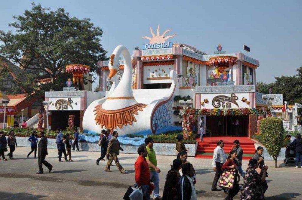 Business News Updates: Akasa ने 9 बिलियन डॉलर कीमत के 737 मैक्स जेट हवाई जहाज के लिए दिया ऑर्डर, पढ़ें Business से जुड़ी दिनभर की सभी बड़ी खबरें 5 iitf