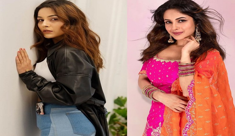 Bollywood News Updates: Malaika Arora की साइकिलिंग स्किल्स को लेकर Arjun Kapoor ने किया टीज, पढ़ें Entertainment से जुड़ी सभी खबरें 3 Shehnaaz Gill
