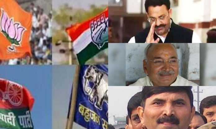 पीएम मोदी ने किया Jewar Airport का शिलान्यास, पढ़ें 25 नवंबर की सभी बड़ी खबरें 6 123 5