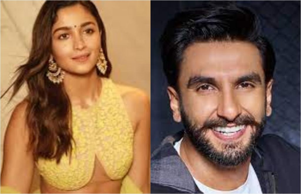 Bollywood News Updates: न्यूयॉर्क छोड़ने के बाद टूटा Suhana Khan का दिल, पढ़ें Entertainment से जुड़ी सभी खबरें 7 alia bhatt