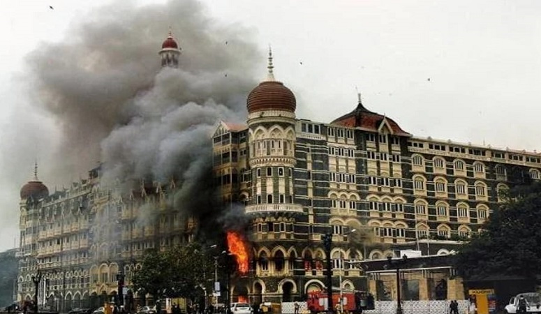 Mumbai Terror Attacks: मुंबई आतंकी हमले की 13वीं बरसी, 2008 में मायानगरी को आतंकियों ने कर दिया था लहूलुहान 6 260168346 3022885834623702 787691156639843433 n