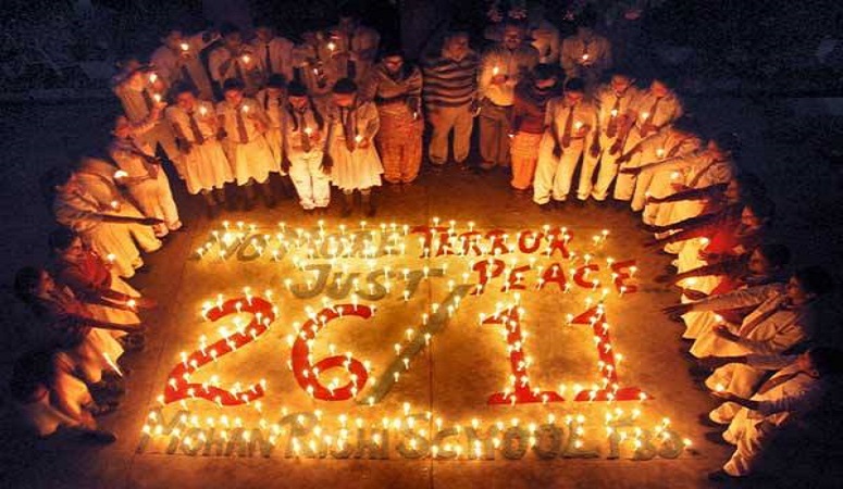 Mumbai Terror Attacks: मुंबई आतंकी हमले की 13वीं बरसी, 2008 में मायानगरी को आतंकियों ने कर दिया था लहूलुहान 10 10644545 1588826418020111 3570377891538091368 n