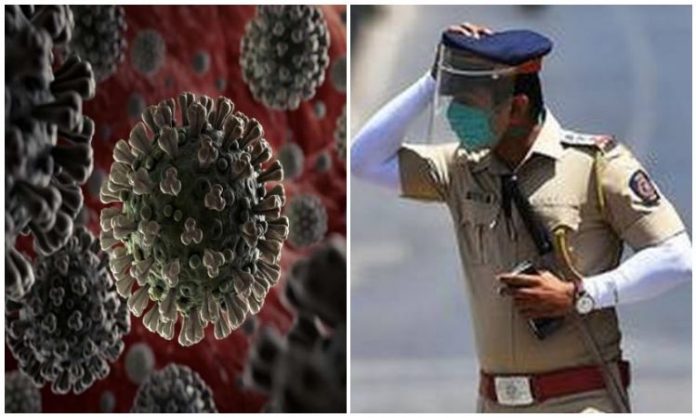 देश की GDP लौटने लगी है पटरी पर, दूसरी तिमाही में 8.4 रही विकास दर,पढ़ें 30 नवंबर की सभी बड़ी खबरें 3 5555